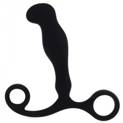  Masseur de prostate Gordon 10 x 2.5cm